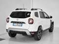 Dacia Duster Duster II 2018 1.5 blue dci Comfort 4x2 s Bianco - thumbnail 7