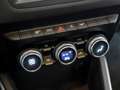 Dacia Duster Duster II 2018 1.5 blue dci Comfort 4x2 s Bianco - thumbnail 13