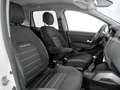 Dacia Duster Duster II 2018 1.5 blue dci Comfort 4x2 s Bianco - thumbnail 17
