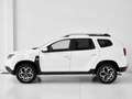 Dacia Duster Duster II 2018 1.5 blue dci Comfort 4x2 s Bianco - thumbnail 3