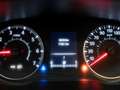 Dacia Duster Duster II 2018 1.5 blue dci Comfort 4x2 s Bianco - thumbnail 11