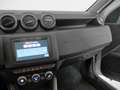 Dacia Duster Duster II 2018 1.5 blue dci Comfort 4x2 s Bianco - thumbnail 16