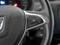 Dacia Duster Duster II 2018 1.5 blue dci Comfort 4x2 s Bianco - thumbnail 10