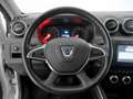 Dacia Duster Duster II 2018 1.5 blue dci Comfort 4x2 s Bianco - thumbnail 8