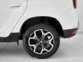 Dacia Duster Duster II 2018 1.5 blue dci Comfort 4x2 s Bianco - thumbnail 4