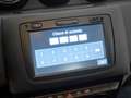 Dacia Duster Duster II 2018 1.5 blue dci Comfort 4x2 s Bianco - thumbnail 12