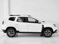 Dacia Duster Duster II 2018 1.5 blue dci Comfort 4x2 s Bianco - thumbnail 6
