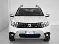 Dacia Duster Duster II 2018 1.5 blue dci Comfort 4x2 s Bianco - thumbnail 5