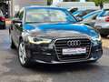 Audi A6 Lim. 3.0 TDI *Standheizung *Bi-Xenon Schwarz - thumbnail 3