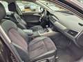 Audi A6 Lim. 3.0 TDI *Standheizung *Bi-Xenon Schwarz - thumbnail 8