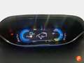 Peugeot 3008 180 e-EAT8 Allure Pack Wit - thumbnail 16