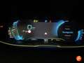 Peugeot 3008 180 e-EAT8 Allure Pack Wit - thumbnail 3