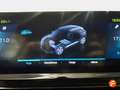 Peugeot 3008 180 e-EAT8 Allure Pack Wit - thumbnail 28