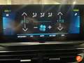 Peugeot 3008 180 e-EAT8 Allure Pack Wit - thumbnail 27