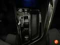 Peugeot 3008 180 e-EAT8 Allure Pack Wit - thumbnail 17