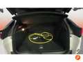 Peugeot 3008 180 e-EAT8 Allure Pack Wit - thumbnail 13