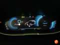 Peugeot 3008 180 e-EAT8 Allure Pack Wit - thumbnail 26