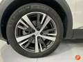 Peugeot 3008 180 e-EAT8 Allure Pack Wit - thumbnail 14