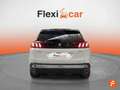Peugeot 3008 180 e-EAT8 Allure Pack Wit - thumbnail 5