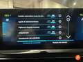 Peugeot 3008 180 e-EAT8 Allure Pack Wit - thumbnail 21
