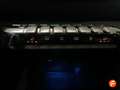 Peugeot 3008 180 e-EAT8 Allure Pack Wit - thumbnail 24