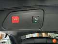 Peugeot 3008 180 e-EAT8 Allure Pack Wit - thumbnail 23