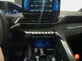 Peugeot 3008 180 e-EAT8 Allure Pack Wit - thumbnail 9