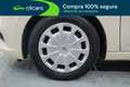 Nissan Micra IG-T Acenta 92 Naranja - thumbnail 11