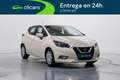 Nissan Micra IG-T Acenta 92 Naranja - thumbnail 3