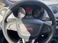 SEAT Ibiza 1.2*TÜV NEU*ALLWETTERREIFEN* Blau - thumbnail 21