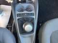 SEAT Ibiza 1.2*TÜV NEU*ALLWETTERREIFEN* Blau - thumbnail 18