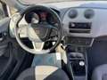 SEAT Ibiza 1.2*TÜV NEU*ALLWETTERREIFEN* Blau - thumbnail 17