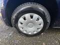 SEAT Ibiza 1.2*TÜV NEU*ALLWETTERREIFEN* Blau - thumbnail 23
