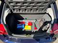 SEAT Ibiza 1.2*TÜV NEU*ALLWETTERREIFEN* Blau - thumbnail 11