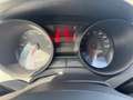 SEAT Ibiza 1.2*TÜV NEU*ALLWETTERREIFEN* Blau - thumbnail 20
