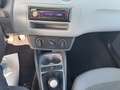 SEAT Ibiza 1.2*TÜV NEU*ALLWETTERREIFEN* Blau - thumbnail 19