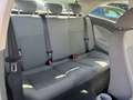 SEAT Ibiza 1.2*TÜV NEU*ALLWETTERREIFEN* Blau - thumbnail 15