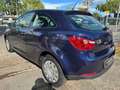 SEAT Ibiza 1.2*TÜV NEU*ALLWETTERREIFEN* Blau - thumbnail 12