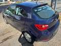 SEAT Ibiza 1.2*TÜV NEU*ALLWETTERREIFEN* Blau - thumbnail 13