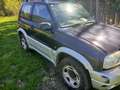 Suzuki Grand Vitara Grand Vitara VX 1,6 Wide - thumbnail 1