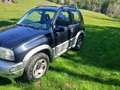 Suzuki Grand Vitara Grand Vitara VX 1,6 Wide - thumbnail 2