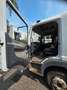Mercedes-Benz ATEGO 815LKW 3 Seiten Kipper Off. Kasten  972.02 Weiß - thumbnail 6