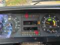 Mercedes-Benz ATEGO 815LKW 3 Seiten Kipper Off. Kasten  972.02 Weiß - thumbnail 4