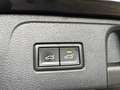 Volkswagen Passat Variant 1.4 TSI DSG GTE Navi AHK Matrix Сірий - thumbnail 11