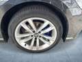 Volkswagen Passat Variant 1.4 TSI DSG GTE Navi AHK Matrix Сірий - thumbnail 6