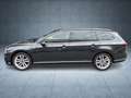 Volkswagen Passat Variant 1.4 TSI DSG GTE Navi AHK Matrix Сірий - thumbnail 3