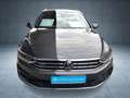 Volkswagen Passat Variant 1.4 TSI DSG GTE Navi AHK Matrix Сірий - thumbnail 7