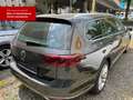 Volkswagen Passat Variant 1.4 TSI DSG GTE Navi AHK Matrix Grey - thumbnail 2