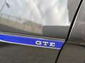 Volkswagen Passat Variant 1.4 TSI DSG GTE Navi AHK Matrix Сірий - thumbnail 13