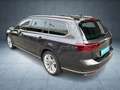 Volkswagen Passat Variant 1.4 TSI DSG GTE Navi AHK Matrix Сірий - thumbnail 4